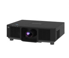 Projektor / Beamer Panasonic PT-MZ780BEJ