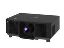 Projektor / Beamer Panasonic PT-MZ780BEJ - Galerie - Bild 1