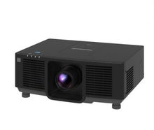 Projektor / Beamer Panasonic PT-MZ780BEJ