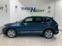 VW Tiguan 2,0 TD 4Motion - Galerie - Bild 4