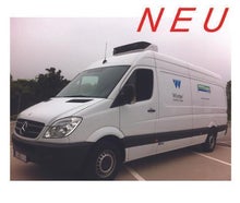 Winterangebot:Mercedes Benz Sprinter 313 cdi, Maxi, Hochdach, Kühlfahrzeug, Frischdienstfahrzeug, Tiefkühler ,Tiefkühlfahrzeug, Tiefkühlkoffer, Tiefkühltransporter, Tiefkühl-LkW,Kühltransporter,Kühlkastenwagen,Kühlauto, Kühlkoffer, Kühl-LKW, Kastenwagen,
