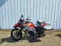 BMW F800 GS Adventure - Galerie - Bild 3