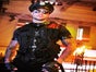 STRIPPER MIKE STA IST DER HINGUCKER! - Galerie - Bild 3