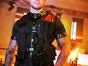 STRIPPER MIKE STA IST DER HINGUCKER! - Galerie - Bild 3