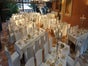LA VILLA am Starnberger See - Galerie - Bild 3