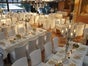 LA VILLA am Starnberger See - Galerie - Bild 3