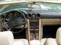 Mercedes-Benz 560 SL R107 Cabriolet von 1985 - Galerie - Bild 4
