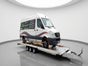 XXL Autotransporter / Autotrailer - Galerie - Bild 2