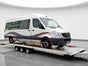 XXL Autotransporter / Autotrailer - Galerie - Bild 2