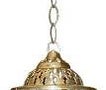 Ägyptische orientalische Lampen, Messinglampen, Lampe, Orient