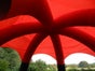 Partydome | Eventdome | Ø ca. 7.0m - Galerie - Bild 2