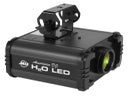 American DJ H2O LED Scheinwerfer - Wassersimlulierender Lichteffekt