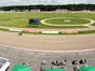 Bahrenfelder Trabrennbahn - Galerie - Bild 2