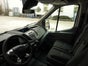 Ford Transit Kasten, FT350 L3H3, 2.2 l TDCi, 155 PS - Galerie - Bild 3