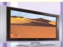 Samsung 32" - Galerie - Bild 1