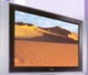 Samsung 32"