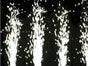 Spark Maschine - Funkeneffekt Simulator - Fontäneeffekt - Sparkular Machine - Galerie - Bild 2