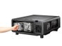 20000 Lumen WUXGA - Panasonic PT-RZ21K mieten - Galerie - Bild 3