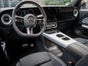 Mercedes GLB - Galerie - Bild 4