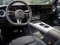 Mercedes GLB - Galerie - Bild 4