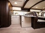 Wohnmobil mit Einzelbetten und Hubbett - Galerie - Bild 4
