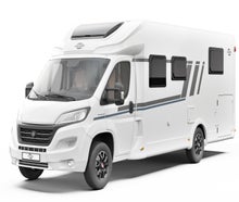 Carado T459