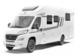 Carado T459