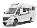Carado T459 - Galerie - Bild 1