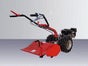 Gartenfräse selbstfahrend bis 15 cm Tiefe - Galerie - Bild 3