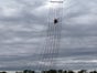 Kletternetz 25m - Galerie - Bild 2