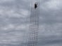 Kletternetz 25m - Galerie - Bild 2
