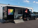 Mini-Truck Showtruck Mini-Sattelzugmaschine - Galerie - Bild 1