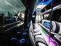 Partybus bis 16 Personen - Galerie - Bild 4