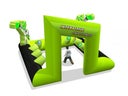 Interaktive Challenge