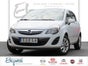 Opel Corsa Mietwagen mit Klima und Radio 3 oder 5 Türen Kleinwagen mieten - Galerie - Bild 2