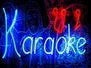 Karaokesystem mit 1450 Titel!!!!! - Galerie - Bild 1
