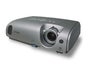 Simple Beamer AV Verleih - Abholung in Bonn ab 25,- Versand - Full Service bundesweit - Galerie - Bild 2