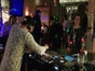 CDJ-2000NXS2 Das neuseste Flaggschiff von Pioneer. NEXUS 2 - Galerie - Bild 4