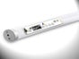 Astera FP1 LED Titan Tube Outdoor Akku - Galerie - Bild 2
