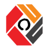 Das Profilfoto