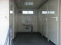 Toilettenwagen für Events aller Art, Kanalanschluss erforderlich - Galerie - Bild 2