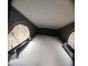 B - Campervan 4 pax - Pilote V600 - Für 2 Erwachsene und 2 Kinder - Galerie - Bild 3
