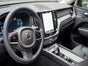 Volvo XC60 - Galerie - Bild 4