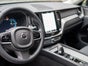 Volvo XC60 - Galerie - Bild 4