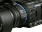 Panasonic Profi FullHD Videokamera / Camcorder AG-AC30 mit SD-Karte und HDMI Out für z.B. Webstream Karten / Livetreams / Videoregiepulte - Galerie - Bild 3