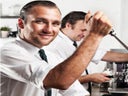 Barista buchen - Galerie - Bild 1