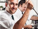 Barista buchen - Galerie - Bild 1