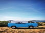 Volkswagen T3 „Lolita“ - Kastenwagen für 2 Personen mit Retro-Charm - Galerie - Bild 2