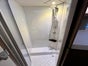 Carado T 459 Automatik-/Face-to-Face  2 Pers. 7,40 m Einzel oder Doppelbett - Galerie - Bild 3
