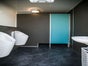 Toilettenwagen Mini Plus für max. 200 Pers. - Galerie - Bild 3